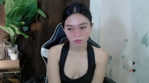 mayasally_ online show from 17, 7, 2026
