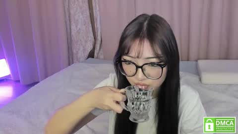 Erina online show from 20, 2, 2026