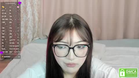 Erina online show from 27, 2, 2026