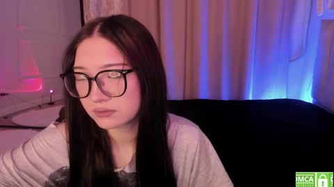 Erina online show from 21, 4, 2026