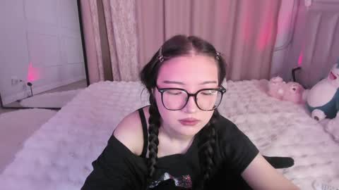 Erina online show from 28, 4, 2026