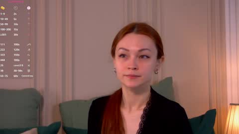 mayastone_ online show from 9, 4, 2026