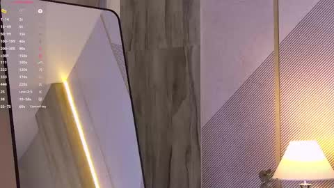 mayastone_ online show from 25, 4, 2026