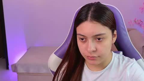 Maya Vexx online show from 29, 6, 2026