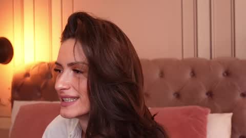 MayaVixxen online show from 5, 3, 2025