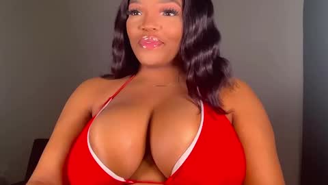 MayBabi online show from 25, 12, 2024