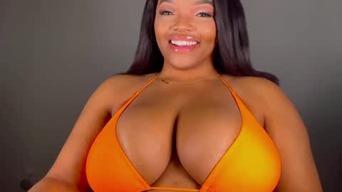 MayBabi online show from 31, 1, 2025