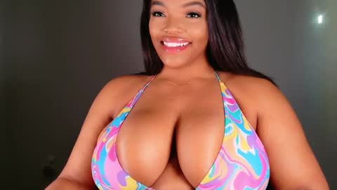 MayBabi online show from 9, 2, 2025