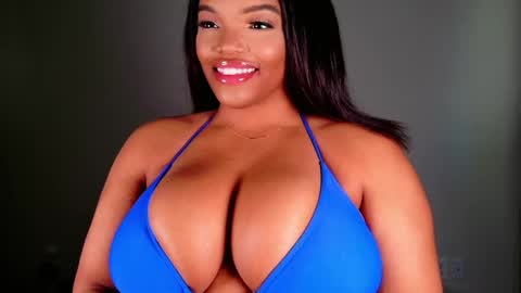 MayBabi online show from 11, 2, 2025