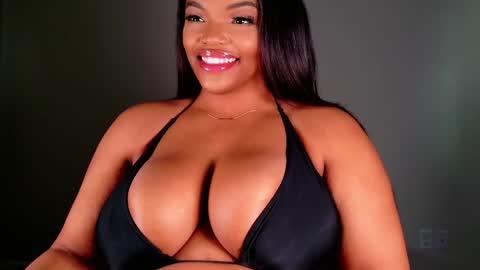 MayBabi online show from 15, 2, 2025