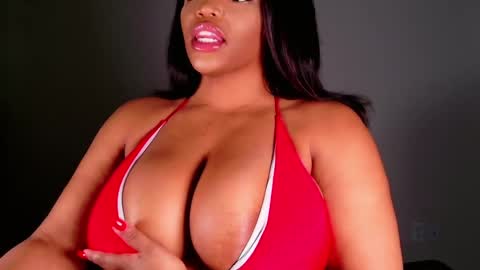 MayBabi online show from 16, 2, 2025