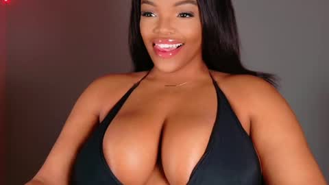 MayBabi online show from 4, 3, 2025