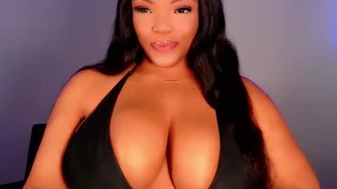 MayBabi online show from 26, 11, 2025