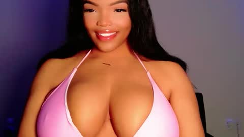 MayBabi online show from 13, 3, 2026