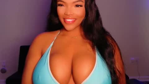 MayBabi online show from 6, 6, 2026