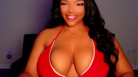 MayBabi online show from 10, 6, 2026