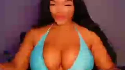 MayBabi online show from 14, 6, 2026