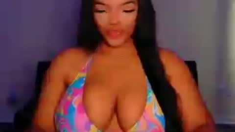 MayBabi online show from 15, 6, 2026