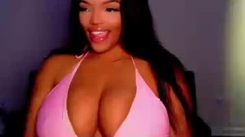MayBabi online show from 26, 6, 2026