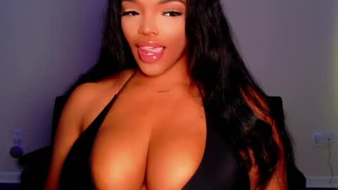 MayBabi online show from 27, 6, 2026