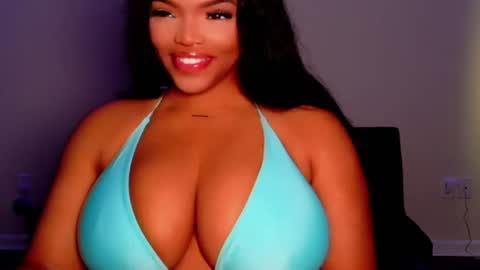 MayBabi online show from 28, 6, 2026