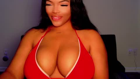MayBabi online show from 2, 7, 2026