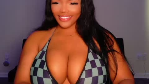 MayBabi online show from 4, 7, 2026