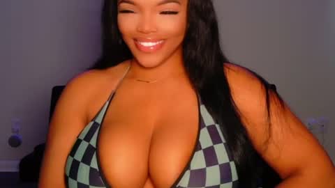 MayBabi online show from 5, 7, 2026