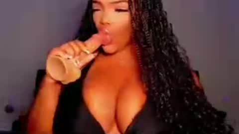 MayBabi online show from 14, 7, 2026