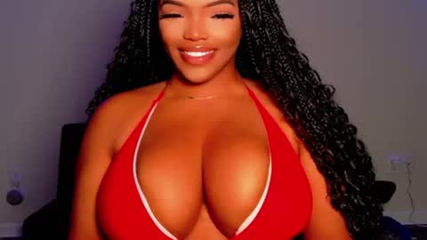MayBabi online show from 18, 7, 2026