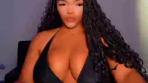 MayBabi online show from 24, 7, 2026