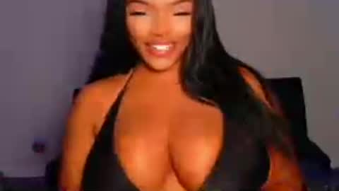 MayBabi online show from 28, 7, 2026