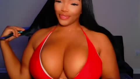 MayBabi online show from 30, 7, 2026