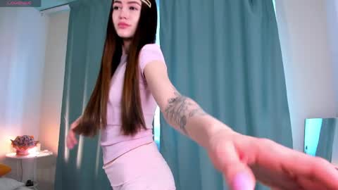 Emily  online show from 17, 5, 2026