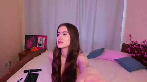 Emily  online show from 17, 6, 2026