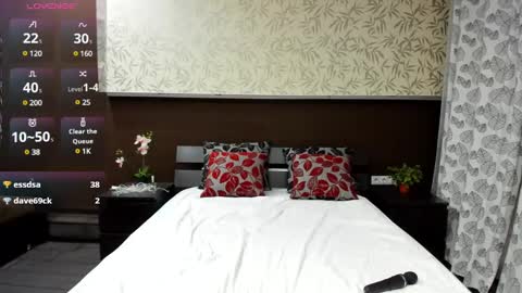 Mia GMT2 Mon 3-9 AM Tue 3-9 AM Wed 3-9 AMThur 10 AM - 4 PM  Fri 3-9 AM Sat 3-9 AM Sun 3-9 AM. online show from 4, 1, 2025