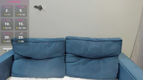 Mia GMT2 Mon 3-9 AM Tue 3-9 AM Wed 3-9 AMThur 10 AM - 4 PM  Fri 3-9 AM Sat 3-9 AM Sun 3-9 AM. online show from 13, 1, 2025