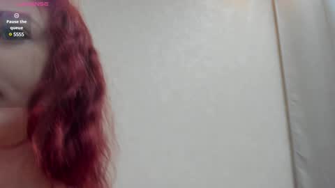 Mia GMT2 Mon 3-9 AM Tue 3-9 AM Wed 3-9 AMThur 10 AM - 4 PM  Fri 3-9 AM Sat 3-9 AM Sun 3-9 AM. online show from 1, 2, 2025