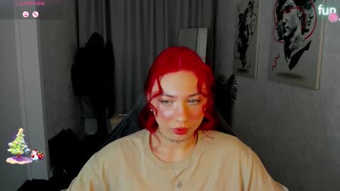 Mia GMT2 Mon 3-9 AM Tue 3-9 AM Wed 3-9 AMThur 10 AM - 4 PM  Fri 3-9 AM Sat 3-9 AM Sun 3-9 AM. online show from 14, 1, 2026