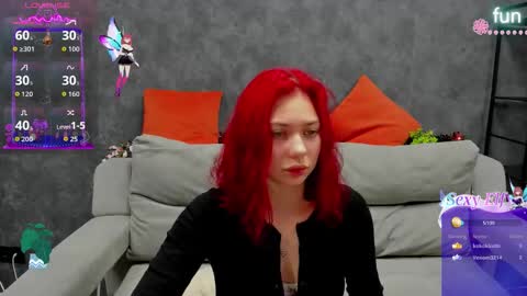 Mia GMT2 Mon 3-9 AM Tue 3-9 AM Wed 3-9 AMThur 10 AM - 4 PM  Fri 3-9 AM Sat 3-9 AM Sun 3-9 AM. online show from 1, 2, 2026