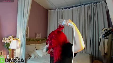 Mia GMT2 Mon 3-9 AM Tue 3-9 AM Wed 3-9 AMThur 10 AM - 4 PM  Fri 3-9 AM Sat 3-9 AM Sun 3-9 AM. online show from 10, 2, 2026