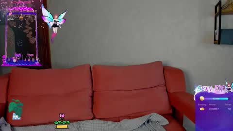 Mia GMT2 Mon 3-9 AM Tue 3-9 AM Wed 3-9 AMThur 10 AM - 4 PM  Fri 3-9 AM Sat 3-9 AM Sun 3-9 AM. online show from 6, 3, 2026