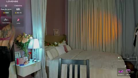 Mia GMT2 Mon 3-9 AM Tue 3-9 AM Wed 3-9 AMThur 10 AM - 4 PM  Fri 3-9 AM Sat 3-9 AM Sun 3-9 AM. online show from 19, 4, 2026