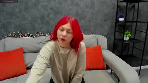 Mia GMT2 Mon 3-9 AM Tue 3-9 AM Wed 3-9 AMThur 10 AM - 4 PM  Fri 3-9 AM Sat 3-9 AM Sun 3-9 AM. online show from 21, 4, 2026