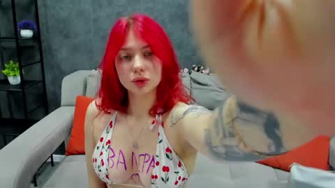 Mia GMT2 Mon 3-9 AM Tue 3-9 AM Wed 3-9 AMThur 10 AM - 4 PM  Fri 3-9 AM Sat 3-9 AM Sun 3-9 AM. online show from 21, 4, 2026