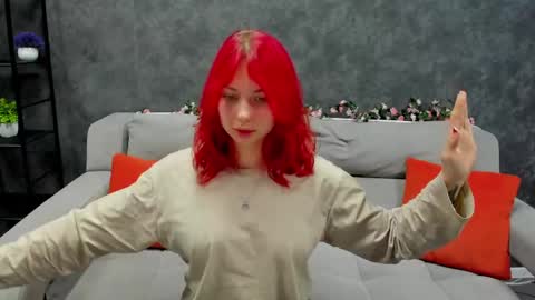 Mia GMT2 Mon 3-9 AM Tue 3-9 AM Wed 3-9 AMThur 10 AM - 4 PM  Fri 3-9 AM Sat 3-9 AM Sun 3-9 AM. online show from 21, 4, 2026