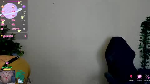 Mia GMT2 Mon 3-9 AM Tue 3-9 AM Wed 3-9 AMThur 10 AM - 4 PM  Fri 3-9 AM Sat 3-9 AM Sun 3-9 AM. online show from 26, 4, 2026