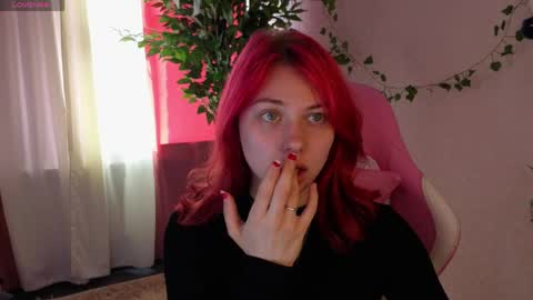 Mia GMT2 Mon 3-9 AM Tue 3-9 AM Wed 3-9 AMThur 10 AM - 4 PM  Fri 3-9 AM Sat 3-9 AM Sun 3-9 AM. online show from 28, 4, 2026