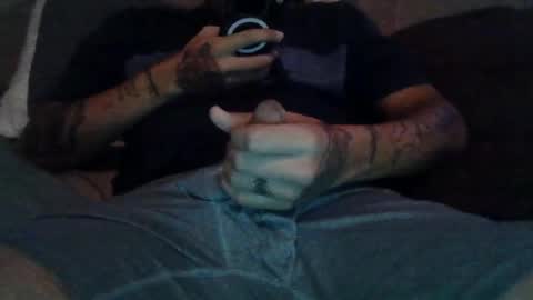 Snapshot of maybegoat chatting on 16, 9, 2025 Paco online show from 16, 9, 2025