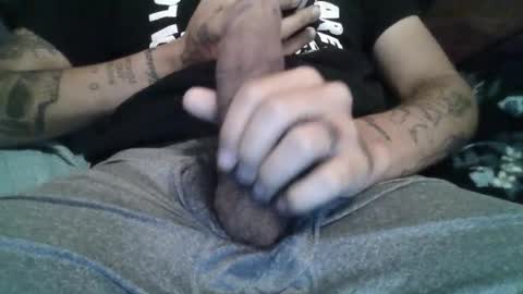 Snapshot of maybegoat chatting on 20, 10, 2025 Paco online show from 20, 10, 2025